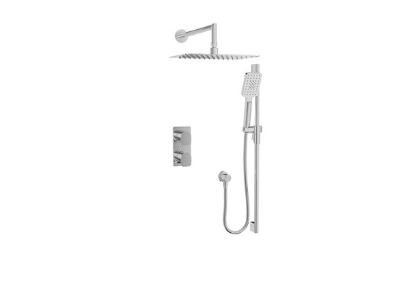 Baril - Petite B04 - 4215