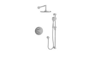 Baril - Zip B66 - 4206