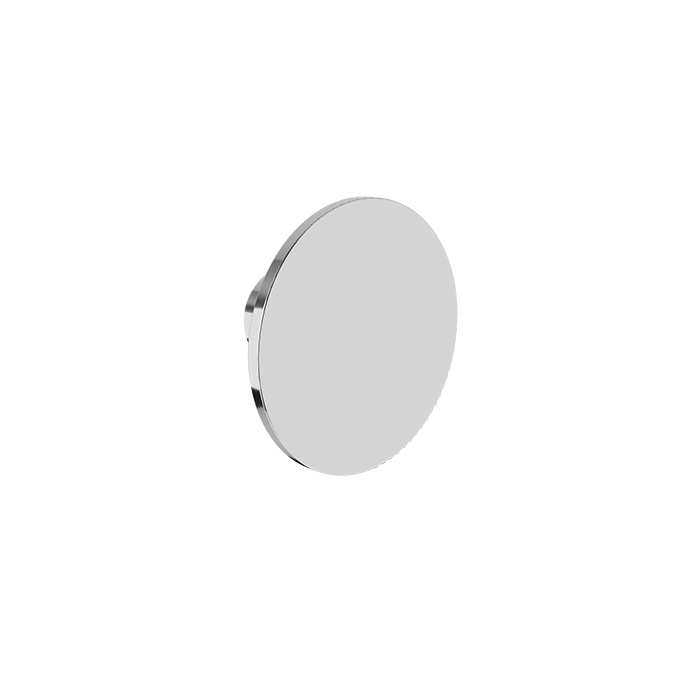 Baril - Air B80 - Handle