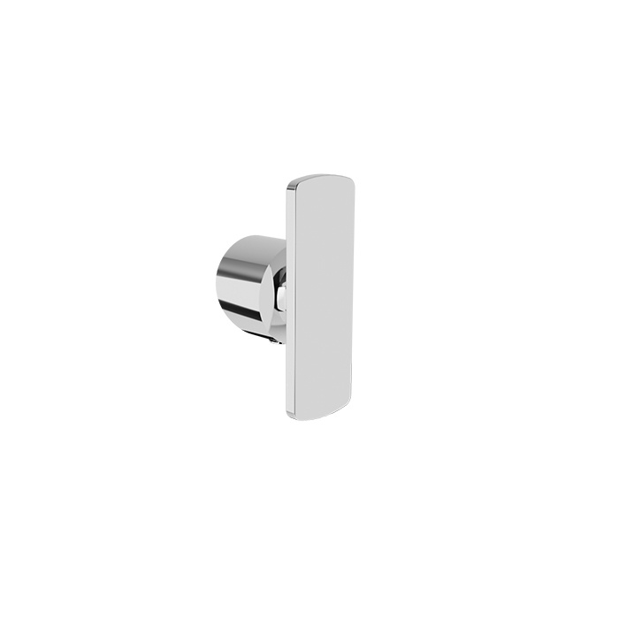 Baril - Air B80 - Handle
