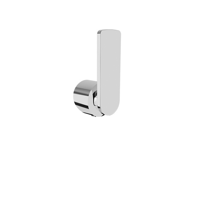 Baril - Air B80 - Handle