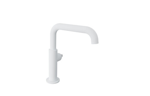Baril - Air B80 - Single - Square -