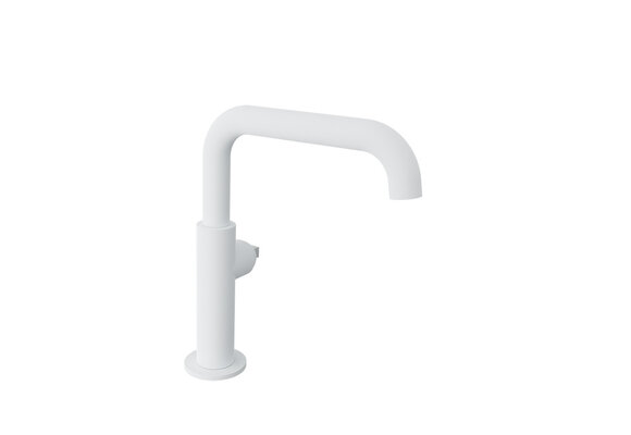 Baril - Air B80 - Single - Square -