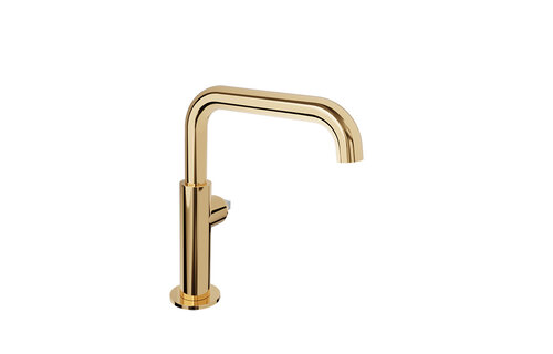 Baril - Air B80 - Single - Square -