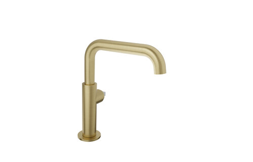 Baril - Air B80 - Single - Square -