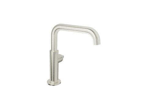 Baril - Air B80 - Single - Square -
