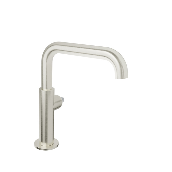 Baril - Air B80 - Single - Square -