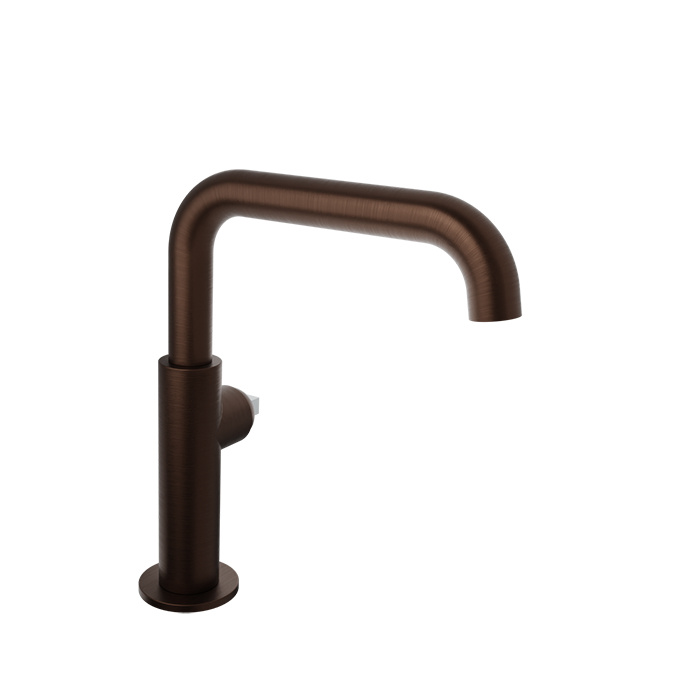 Baril - Air B80 - Single - Square -