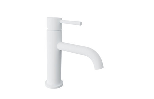 Baril - Zip B66 - Single Hole Faucet