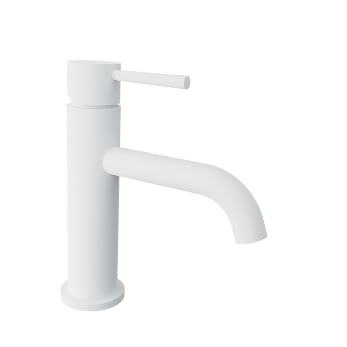 Baril - Zip B66 - Single Hole Faucet