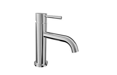 Baril - Zip B66 - Single Hole Faucet