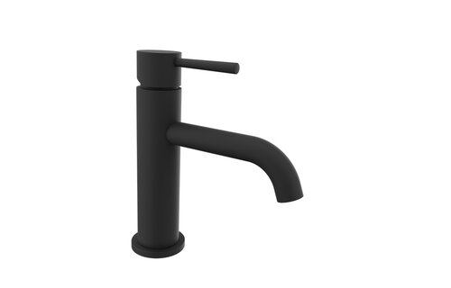 Baril - Zip B66 - Single Hole Faucet