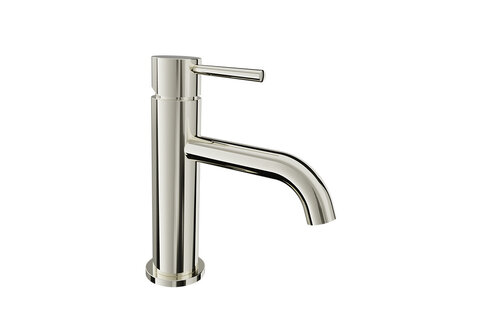 Baril - Zip B66 - Single Hole Faucet