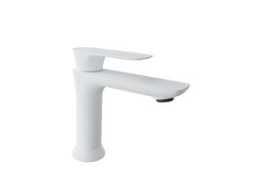 Baril - SENS B45 - Single Hole Faucet -