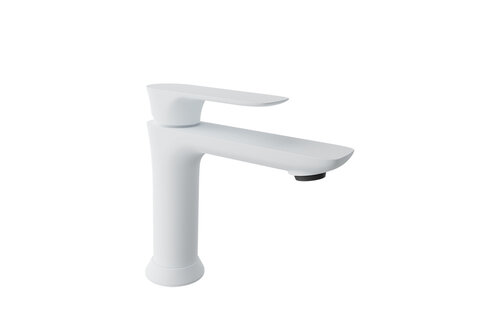 Baril - SENS B45 - Single Hole Faucet -