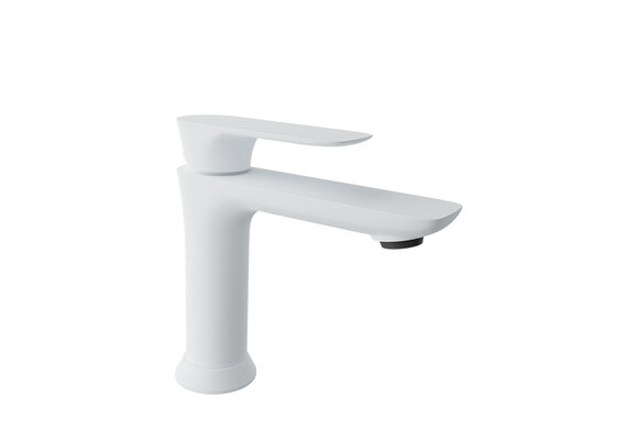 Baril - SENS B45 - Single Hole Faucet -