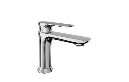Baril - SENS B45 - Single Hole Faucet -