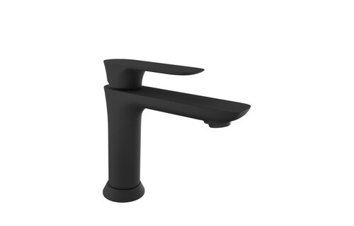 Baril - SENS B45 - Single Hole Faucet -