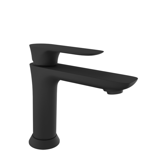 Baril - SENS B45 - Single Hole Faucet -