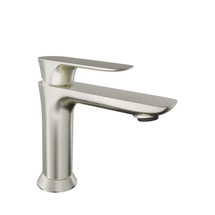 Baril - SENS B45 - Single Hole Faucet -