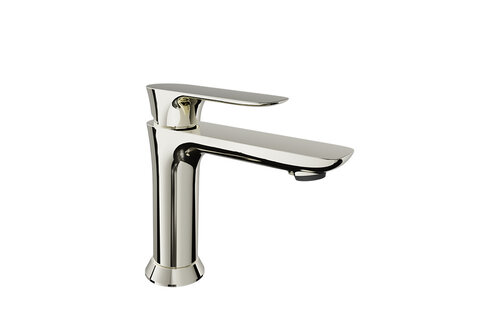 Baril - SENS B45 - Single Hole Faucet -