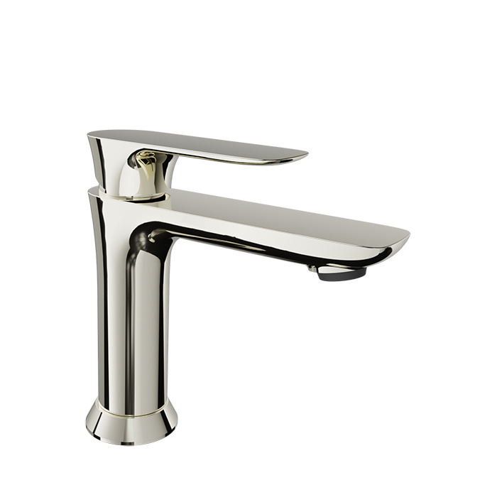Baril - SENS B45 - Single Hole Faucet -
