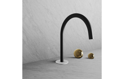 Baril - Maria B35 - 3 Hole