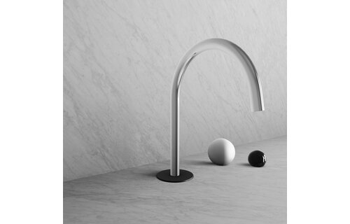 Baril - Maria B35 - 3 Hole