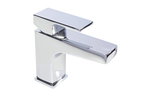 Disegno Wave - Single Hole Lav