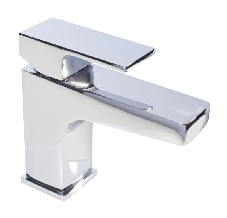 Disegno Wave - Single Hole Lav