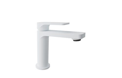Baril - Petite B04 - Single Hole Faucet