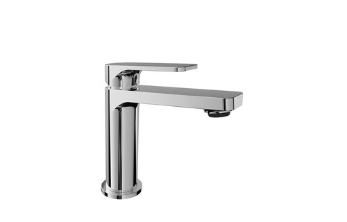 Baril - Petite B04 - Single Hole Faucet