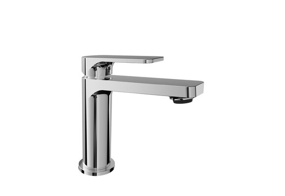 Baril - Petite B04 - Single Hole Faucet
