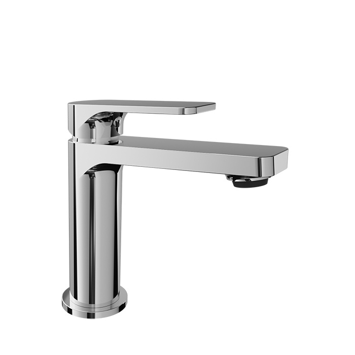 Baril - Petite B04 - Single Hole Faucet