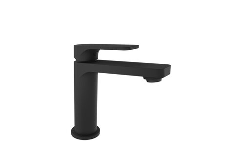 Baril - Petite B04 - Single Hole Faucet