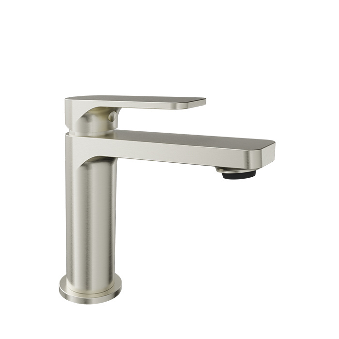 Baril - Petite B04 - Single Hole Faucet