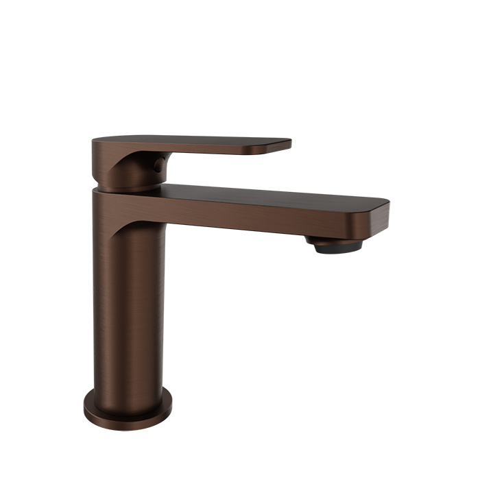 Baril - Petite B04 - Single Hole Faucet