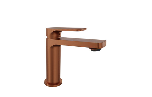 Baril - Petite B04 - Single Hole Faucet