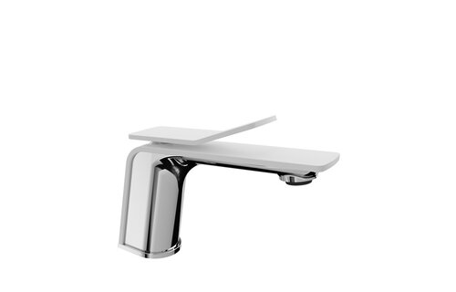 Baril - Accent B56 - Single Hole Faucet