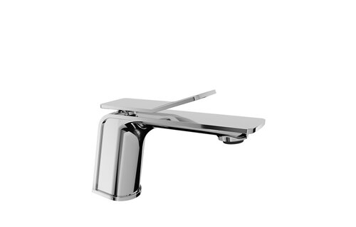 Baril - Accent B56 - Single Hole Faucet