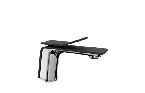 Baril - Accent B56 - Single Hole Faucet