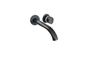 Baril - Flora B47 - Wallmount - Marble -