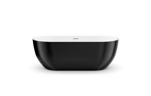 Maax - Tosca - Freestanding Bath -
