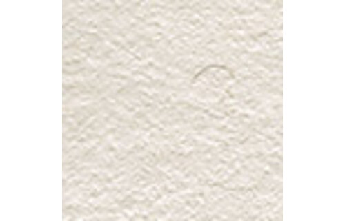 Fiora - Quadro Slate - 36" x 36"