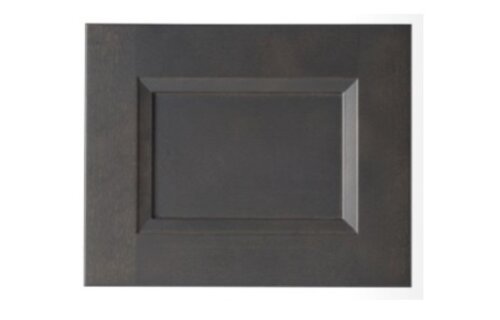 Stonewood - 18" Deep Vanity - 24" - Classic Series