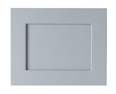 Stonewood - 18" Deep Vanity - 24" - Premium Series