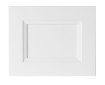 Stonewood - 18" Deep Vanity - 30" Right Drawer - Classic Series