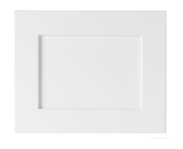 Stonewood - 18" Deep Vanity - 36" Right Drawer - Classic Series