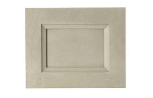 Stonewood - 18" Deep Vanity - 42" - Classic Series