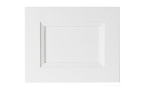 Stonewood - 18" Deep Vanity - 42" - Classic Series